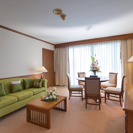 The Royal Chiang Mai Golf Resort Ban Mai  Exterior foto